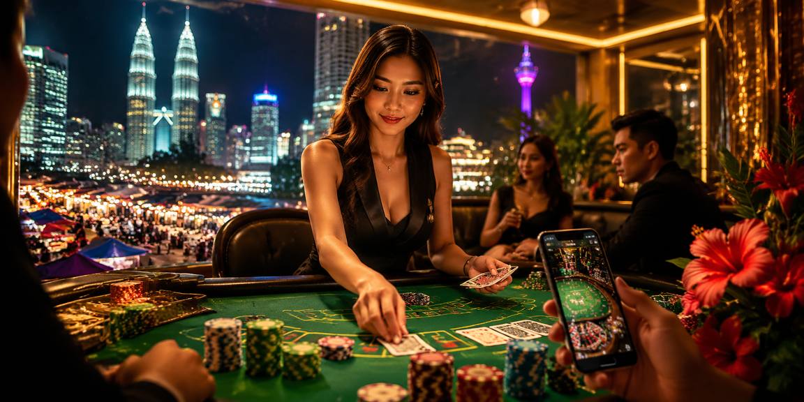 resort 4d Auto Roulette Cleocatra
