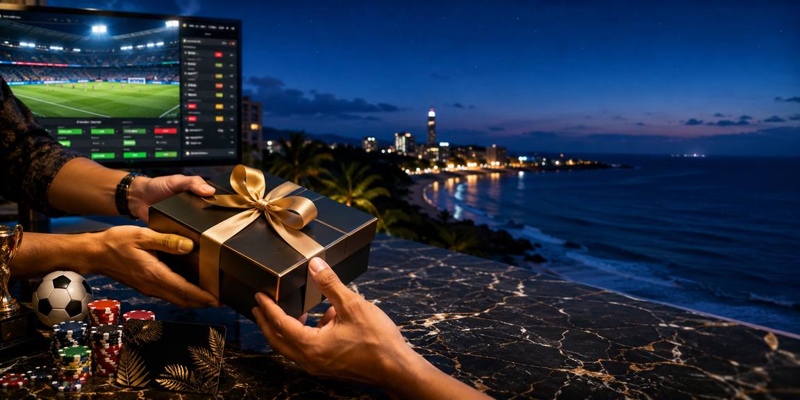 resort 4d Touch 'n Go, GrabPay, Boost, FPX